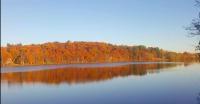 Fall In New England - Digital Photography - By Elizabeth Edmonds, Photography By Elizabeth Edmon Photography Artist