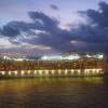 Journey By Sea - Digital Photography - By Elizabeth Edmonds, Photography By Elizabeth Edmon Photography Artist