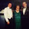 An Exclusive Cruise For Senior Winos - Photography Photography - By Everett Hickam, Photo Print 85X11 Photography Artist