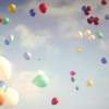 Oh How I Love To Go Up In The Air - Photography Photography - By Everett Hickam, Realism Photography Artist