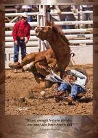 Legend Of The Fall - Digital Photography - By Barry Hart, Western Photography Artist