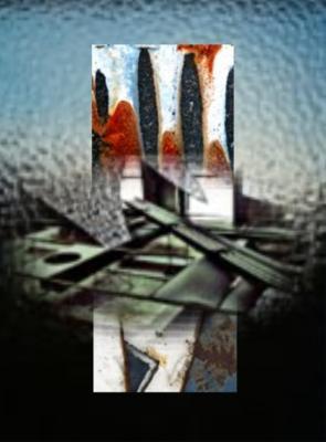 120 - Monument Edge - Digital