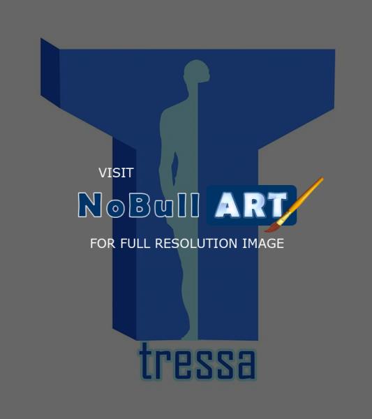 Graphic - Tressa Collection - Digital