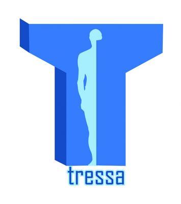 Graphic - Tressa Collection - Digital