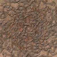 Patterns - Driftwood3 - Digital Painting