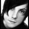 Frank Iero Pencil Drawing - Pencil  Paper Drawings - By Debbie Engel, Realism Drawing Artist