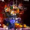Buldoxx Ram Sacrifice  2010 - Digital Paintings - By Kiddolucaslee Malaysia, Abstract Painting Artist