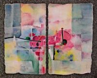 Symphonies - Symphony III - Mixed Medium