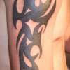 Tribal Tattoo - Tattoos Other - By Jules Tattoos, Tribal Other Artist