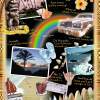 Hawaii Memories - Digital Digital - By Aura 2000, Collage Digital Artist