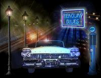 Cars - Mercury Blues - Digital
