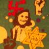 Holocaust - Sharpie Drawings - By Lala Lala, Graphic Art Drawing Artist