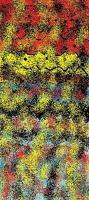 Color Abstract - Digital Digital - By Don Mays, Abstract Digital Artist