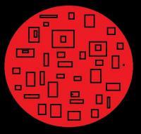 Abstract - Digital Digital - By Don Mays, Abstract Digital Artist