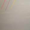 Disappointment - Acrylic Paintings - By Lauren Baker, Abstract Painting Artist