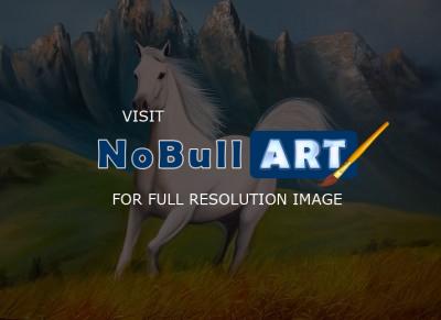 Add New Collection - Artwork Information - Add New Artwork Medium