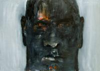 Figurative - Portrait - Figurative