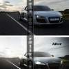 Before After 02 - Digital Digital - By Pro Retoucher, General Digital Artist
