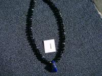 Stones - Lapis Lazuli Grade Aa Afhganistan - Natural Stones