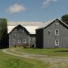 Quiet In The Country - Photography Photography - By Pamela Phelps, Color Photography Photography Artist