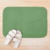 Bath Mat - None Other - By Efcruz Arts, Simple Other Artist