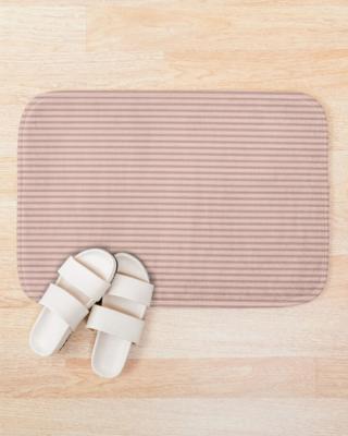 Products For Sale - Bath Mat - None