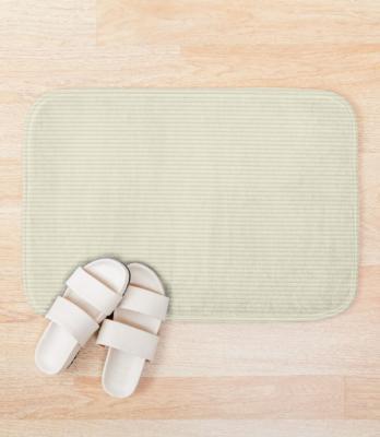 Products For Sale - Bath Mat - None