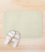 Products For Sale - Bath Mat - None