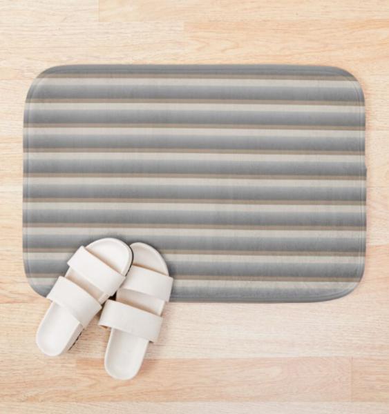 Products For Sale - Bath Mat - None