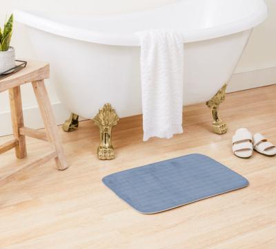 Products For Sale - Bath Mat - None