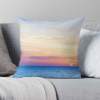 Throw Pillow - None Other - By Efcruz Arts, Simple Other Artist