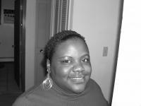 Janell Smith