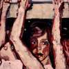 Subway - Acrylic Paintings - By Kika Selezneff Aleman, Impressionist Painting Artist
