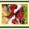 Abstract Art - Digialphotoshop Digital - By Raju Arya, Abstract Art Digital Artist