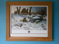 1 Tiles - Jim Hansel Artwork-25 - Wood