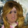 Familar Project - Photoshop Other - By Courtney Vanderziel, Digital Other Artist