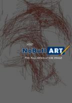 Of Artist - Viet Nam 05 - Digital