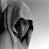 Lament - Acceptance - Black And White