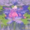 Youre Invited To Come Inside - Acrylic Paintings - By Rita Thompson, Interpretive Painting Artist