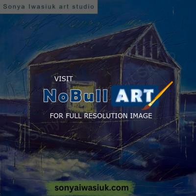 Sonyaiwasiuk - Discover Painting Classes Near Me At Sonya Iwasiuk Art Studi - Sonyaiwasiuk