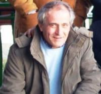 Rolando Lambiase
