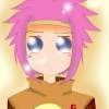 The Pie - Paint Tool Sai Digital - By Kaname Kaname, Digital Digital Artist
