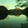 Reflections Of Meall An T-Seallaidh In Loch Lubnaig - Photography Photography - By Jet Tadlock, Landscape Photography Artist