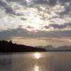 Morning Splendor - Digital Photography Photography - By B Scott, Nature Photography Artist