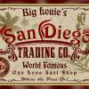 Sdtc - Screen Print Digital - By Billy Thomas, Graphic Design Digital Artist