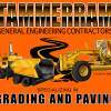 Stammerrama - Screen Print Digital - By Billy Thomas, Graphic Design Digital Artist