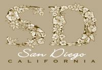 Sdflowers - Screen Print Digital - By Billy Thomas, Graphic Design Digital Artist