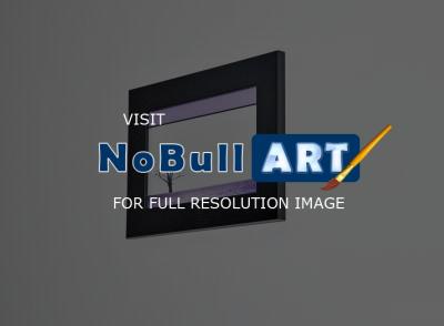 Gallery - Horizon - Photography  Digital