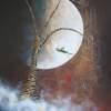 Surreal - Its Ok To Be Different - Surrealism