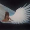 Revival - Acrylics Paintings - By Tabitha Lagodzinski, Color Painting Artist